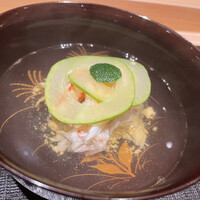 日本料理 柳燕 - 