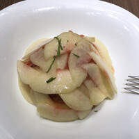 ダルマット 六本木ヒルズ店 - 