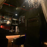 Bar&Flair Recommend - 