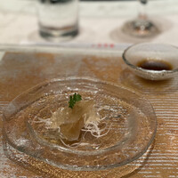 筑紫樓 銀座店 - 