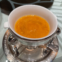 筑紫樓 銀座店 - 