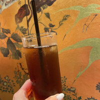 焼肉 ミツクニ 六本木 - 