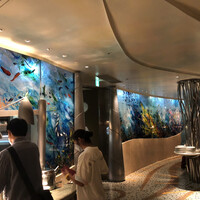 オチェーアノ - 