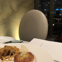 オチェーアノ - 