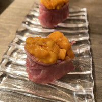うしごろバンビーナ 恵比寿本店 - 