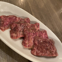 うしごろバンビーナ 恵比寿本店 - 