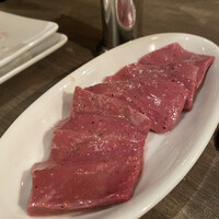 うしごろバンビーナ 恵比寿本店 - 