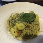 アマルフィイ　キッチン - 