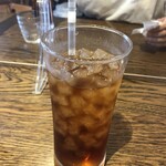 アマルフィイ　キッチン - 