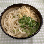 Ookawa Seimenjo - 