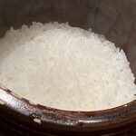 雪月花 銀座 - 龍の瞳