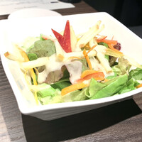 焼肉りんご - 