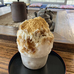 八幡家 - 