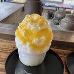八幡家 - 