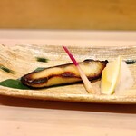 Sushikatsura - 