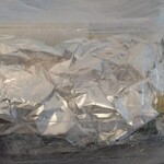 グリルキング - (-ω- ?)はて？何でしょう？