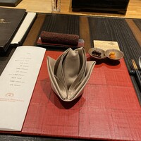 4000 Chinese Restaurant - 
