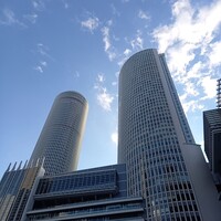 北京宮廷料理 涵梅舫 - 