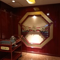 北京宮廷料理 涵梅舫 - 
