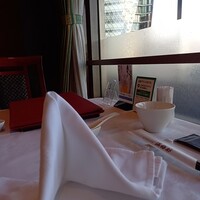 北京宮廷料理 涵梅舫 - 