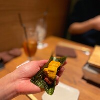 焼肉 うしみつ 恵比寿本店 - 