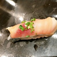 寿し処 寿々 - 