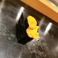 寿し処 寿々 - 