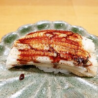 寿し処 寿々 - 