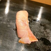 寿し処 寿々 - 