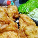 バンビ 延岡 喫茶店 食べログ バンビ 延岡 喫茶店 食べログ