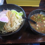 麺家　静 - 