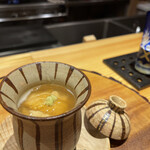 和食割烹 やまぼうし - 