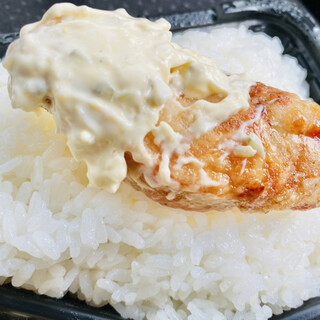 個室あり 田川市でランチに使えるお店 ランキング 食べログ