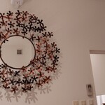 ル ムロン デ オワゾ - 