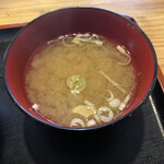 キッチン男の晩ごはん 女の昼ごはん - 