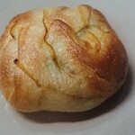 ブーランジェリー セイジアサクラ - 