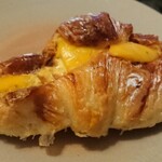 ブーランジェリー セイジアサクラ - 