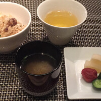 神戸プレジール 本店 - 