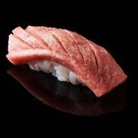 大トロ