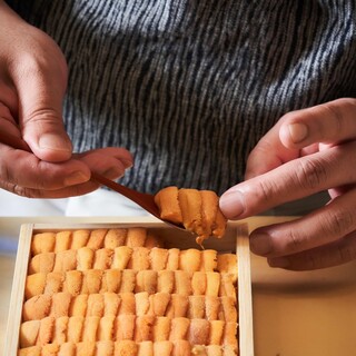 【新鮮な北海道食材】即日届く、本場と同じ鮮度の豪華食材