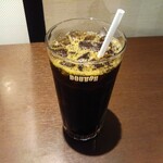 ドトールコーヒーショップ - 