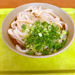 うどん さか枝 - 