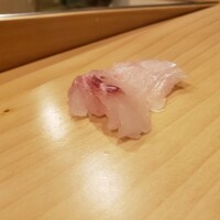 鮨 やすみつ - 