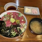 おれんじはうす - 