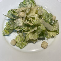 Empire Steak House Roppongi - 