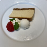 Empire Steak House Roppongi - 