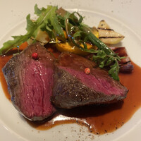 アンフュージョン - 