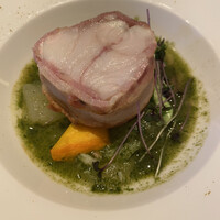 アンフュージョン - 