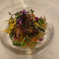 アンフュージョン - 