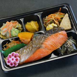 ごはん処 矢尾定_2